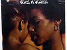 the DYNAMICS What A Shame LP SEALED soul 1973  Fm53