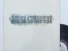 Vinyle 33T King Crimson  