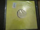 DETROIT MOTOR CITY TALENT- In The Name Of Jesus [1986] Rare Gospel LP