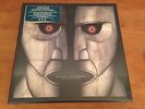RARE COFFRET CD + 2LP + 7