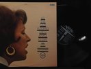 Anita O'Day-All The Sad Young Men-Verve 8442-STEREO GARY MCFARLAND