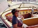 Ella Fitzgerald Like Someone In Love 180gm Vinyl LP +g/f NEW sealed