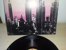 LP VINILE DISCO 33 GIRI DAYBREAK - GROUP MEETING ( RARO ) PROG