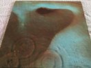 PINK FLOYD MEDDLE 197HARVEST SHVL 795 A2/B1 UK PRESS TEXTURED G'FOLD  SLEEVE Ex+