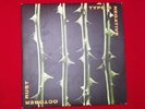 TYPE O NEGATIVE OCTOBER RUST 2X VINYL LP RARE ROADRUNNER RECORDS