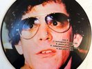 Thurston Moore - Built For Lovin' - LTD 500 Copies -12