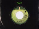 THE BEATLES: Hello Goodbye / I Am the Walrus USA APPLE 2056 Winchester NM- 45