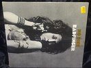 Badfinger ?No Dice SEALED USA 1970 1ST PRESS? VINYL LP W/ NO BARCODE