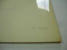 THE BEATLES WHITE ALBUM No. 0015130 COMPLETE APPLE UK ORIGINAL FIRST MONO NO EMI