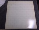 (GREAT COPY) Pink Floyd- The Wall-ORIGINAL COL 36183  1979--PLAYED VG++