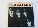 The Beatles-1964 Capitol 