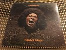 FUNKADELIC Maggot Brain LP ?? Westbound VG+ ORIGINAL