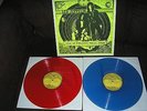 Led Zeppelin-Live At Fillmore West 1969-TAKRL-RARE