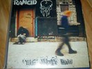 Rancid - Life won't wait  (Green Day, Pennywise, Nofx)