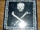 Rancid - Rancid 2000 (Green Day, Pennywise, Nofx)