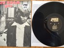 Big Star 3rd Vinyl LP IN Shrink 180g Like New, Alex Chilton