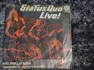 LP´s,  ca. 100 Stück, LP´s, Maxi Singles und Singles
