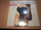 Mylene Farmer - Monkey me 12'' Vinyl Remixes STILL SEALED