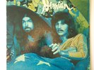 DEMIAN - 1970 Orig - VG++ - Ex  (THE BUBBLE PUPPY)