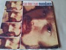VAN MORRISON LP MOONDANCE WARNER BROS / SEVEN ARTS THEM INTO THE MYSTIC 1970