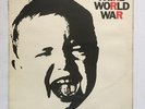 Third World War  Third World War  Psych - 1971 GT Britain  Fly - FLY 4  Vinyl LP