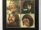 The Beatles - Let It Be Box Set - 1970 UK - Apple - PCS 7096 - 2U/3U - Vinyl LP