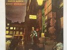 David Bowie - Ziggy Stardust - 1972 England - RCA - SF 8287 - 1E/1E - Vinyl LP