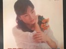 ??? FENG FEI FEI   Hong Kong Pop 1980  Rare Lp NM