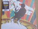 BACK TO THE FUTURE SOUNDTRACK   MONDO LTD EDITION   BLUE SPLAT   SEALED