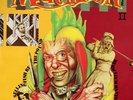 MARILLION - SELLING FISH BY THE POUND (VOL. II) - Vinyl, LP + BONUS TOURBOOK