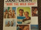 Jan & Dean - 