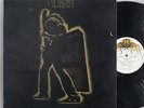 T-Rex - Electric Warrior - ** EX ** - UK A2/B2 PORKY/PECKO - 12