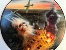 Sodom - Agent Orange - Double 12