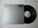 LOOP   FADE OUT   CHAP LP34   EX/EX+   1988 UK 1ST PRESS VINYL LP   INDIE ROCK