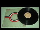 MADONNA ( ANGEL) Editado en Ecuador RARE 45 MIX FEDISCOS 12.45