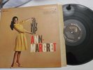 LP, This Way Up by Ann-Margret, RCA Victor LSP-2453 2S/2S, VG+ to VG++