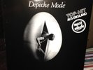 Depeche Mode NEW LIFE 12
