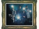 THE BEATLES - PENNY LANE/STRAWBERRY FIELDS FOREVER, 2017 RECORD STORE DAY 7