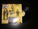 The Beatles - Euphoria in Australia Vinyl LP