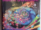 Main Source - Breaking Atoms 2LP