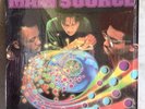 Main Source - Breaking Atoms LP