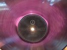 JOY DIVISION Closer FACTORY LP RARE ORIGINAL A1 / B1 RUBY RED UK 1ST PRESSING