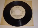 THIRTEENTH FLOOR ELEVATORS LIVIN' ON 1969 INTERNATIONA ARTISTS USA DJ PROMO 7