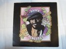 BRUCE SPRINGSTEEN LIVE AT THE BOTTOM LINE 8/15/75 Great 2 record bootleg vinyl