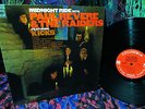 CLEAN   MONO '66 ORIG 