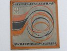 Hits from Bengali Films Vol4 3001 Bengali LP Record Bollywood India-1373