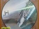 JOHN WILLIAMS/STAR WARS 10