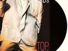 Talking Heads - Stop Making Sense (LP, Album) Vinyl Schallplatte - 130941