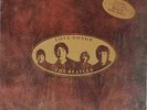 The Beatles - Love Songs (2xLP, Comp) Vinyl Schallplatte - 130981