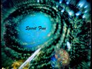 #Spirit Free- Plays Starship VEGA SOUND kool electric jazz 71 private og LISTEN#